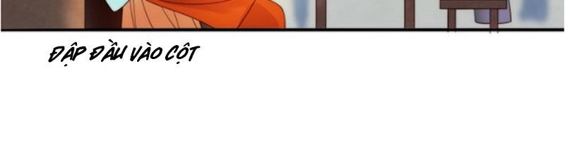 Cướp Chàng Vợ Về Đón Năm Mới Chapter 29 - 19