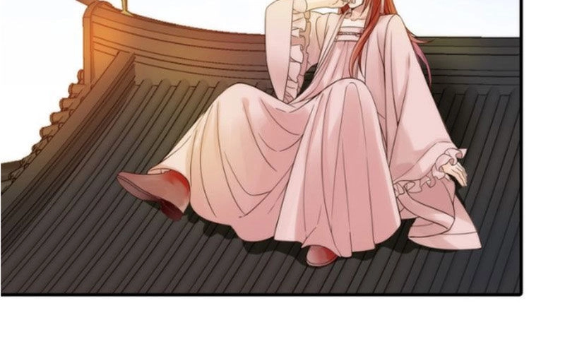 Cướp Chàng Vợ Về Đón Năm Mới Chapter 29 - 26