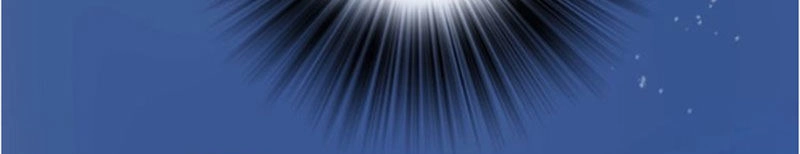 Cướp Chàng Vợ Về Đón Năm Mới Chapter 29 - 38