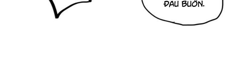 Cướp Chàng Vợ Về Đón Năm Mới Chapter 30 - 6