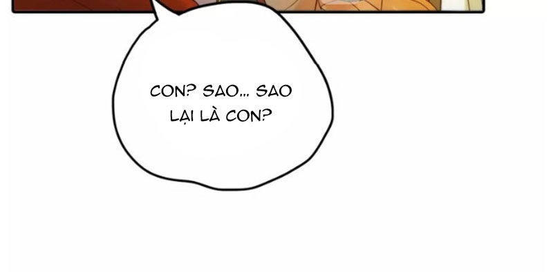 Cướp Chàng Vợ Về Đón Năm Mới Chapter 30 - 8