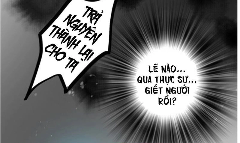 Cướp Chàng Vợ Về Đón Năm Mới Chapter 30 - 12