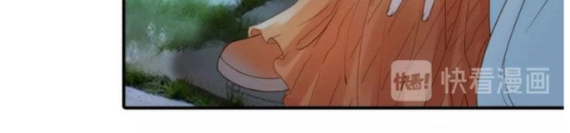 Cướp Chàng Vợ Về Đón Năm Mới Chapter 30 - 20