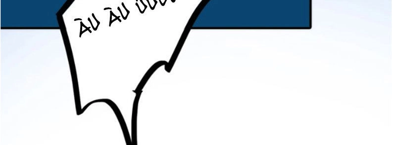 Cướp Chàng Vợ Về Đón Năm Mới Chapter 30 - 29