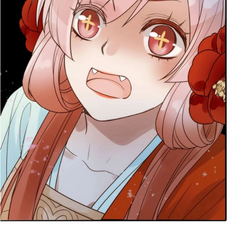 Cướp Chàng Vợ Về Đón Năm Mới Chapter 30 - 36