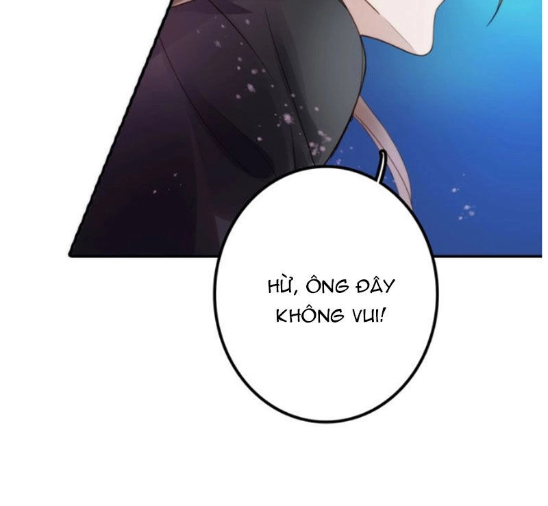 Cướp Chàng Vợ Về Đón Năm Mới Chapter 30 - 41