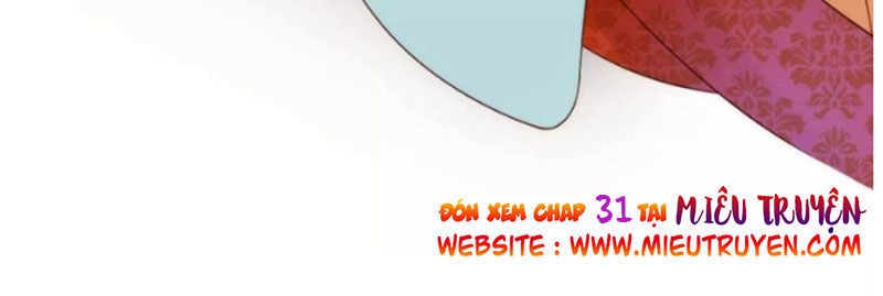 Cướp Chàng Vợ Về Đón Năm Mới Chapter 30 - 43