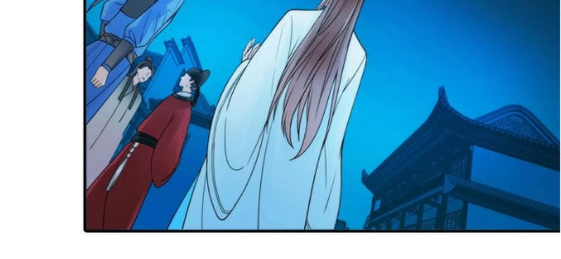 Cướp Chàng Vợ Về Đón Năm Mới Chapter 31 - 7