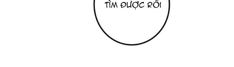 Cướp Chàng Vợ Về Đón Năm Mới Chapter 31 - 10