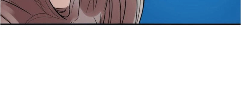 Cướp Chàng Vợ Về Đón Năm Mới Chapter 31 - 13