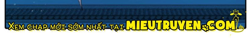 Cướp Chàng Vợ Về Đón Năm Mới Chapter 31 - 15