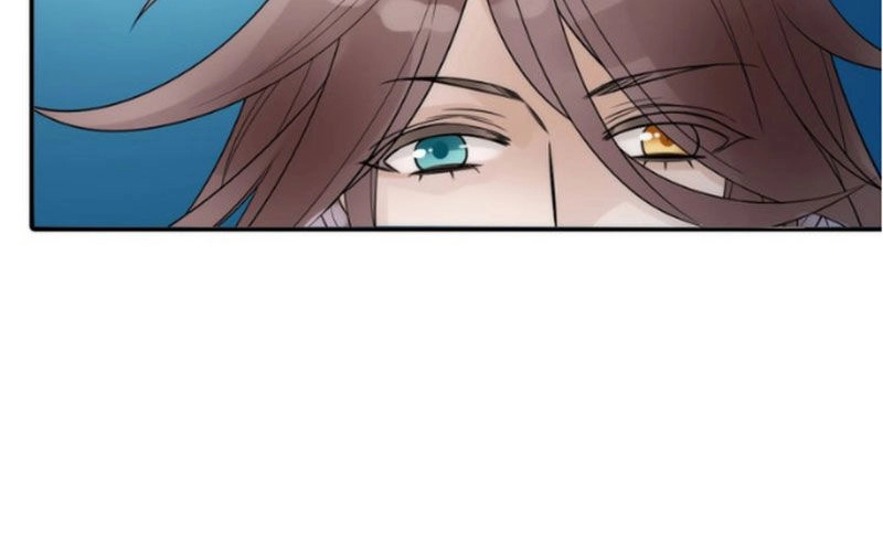 Cướp Chàng Vợ Về Đón Năm Mới Chapter 31 - 26