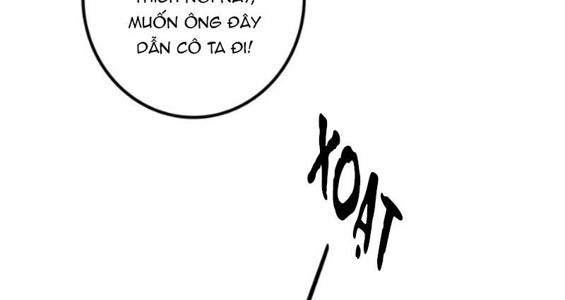 Cướp Chàng Vợ Về Đón Năm Mới Chapter 31 - 28