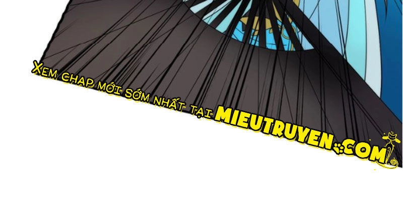 Cướp Chàng Vợ Về Đón Năm Mới Chapter 31 - 36