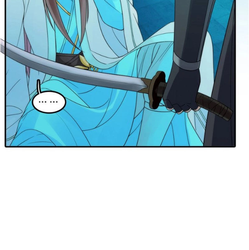 Cướp Chàng Vợ Về Đón Năm Mới Chapter 31 - 39