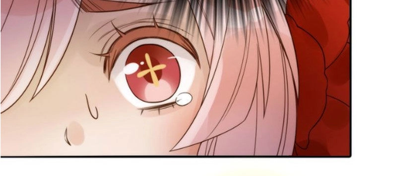 Cướp Chàng Vợ Về Đón Năm Mới Chapter 33 - 10