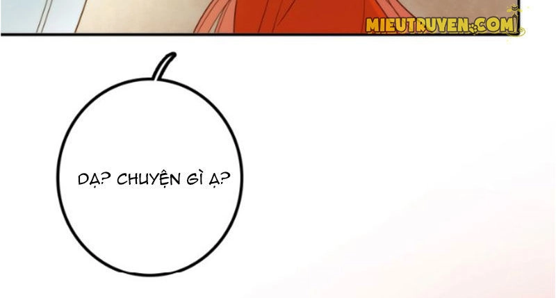 Cướp Chàng Vợ Về Đón Năm Mới Chapter 33 - 14