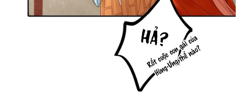 Cướp Chàng Vợ Về Đón Năm Mới Chapter 33 - 18