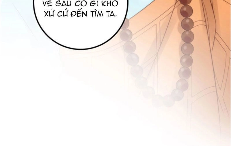 Cướp Chàng Vợ Về Đón Năm Mới Chapter 33 - 20