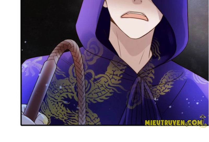 Cướp Chàng Vợ Về Đón Năm Mới Chapter 33 - 29