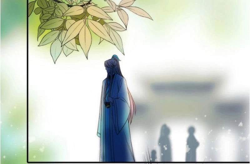 Cướp Chàng Vợ Về Đón Năm Mới Chapter 33 - 31