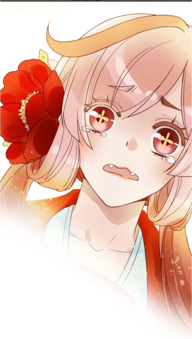 Cướp Chàng Vợ Về Đón Năm Mới Chapter 33 - 33