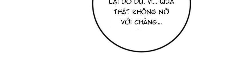 Cướp Chàng Vợ Về Đón Năm Mới Chapter 34 - 9