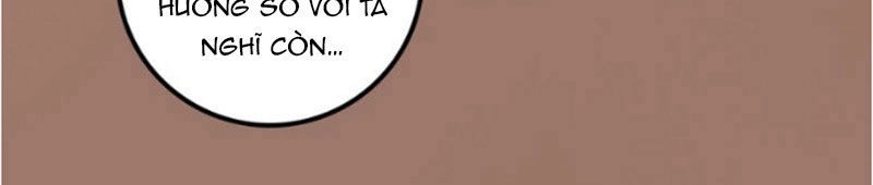 Cướp Chàng Vợ Về Đón Năm Mới Chapter 34 - 21