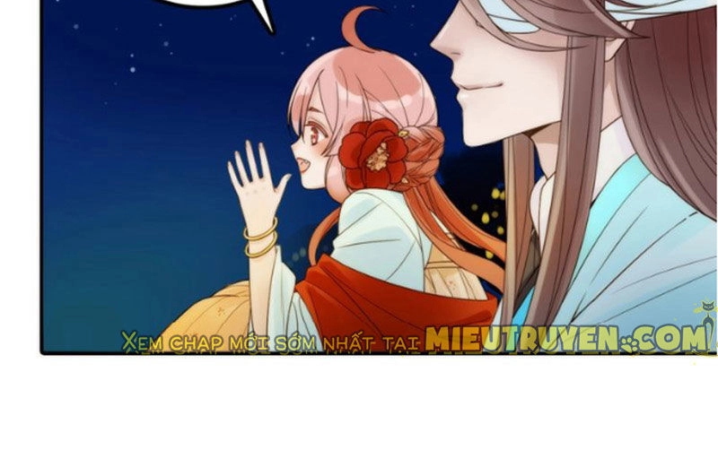 Cướp Chàng Vợ Về Đón Năm Mới Chapter 34 - 29