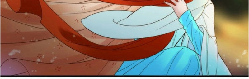 Cướp Chàng Vợ Về Đón Năm Mới Chapter 34 - 32