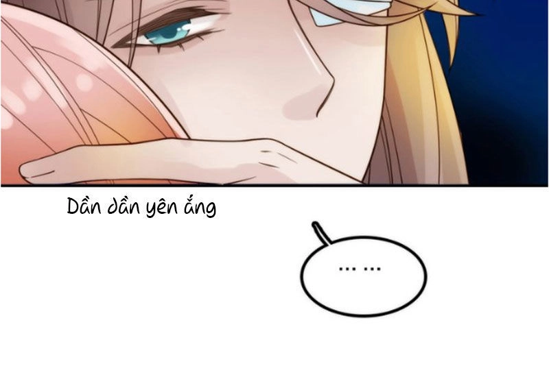 Cướp Chàng Vợ Về Đón Năm Mới Chapter 34 - 35