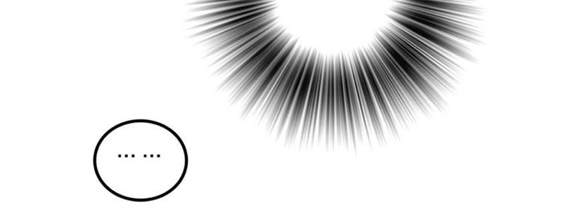 Cướp Chàng Vợ Về Đón Năm Mới Chapter 35 - 13