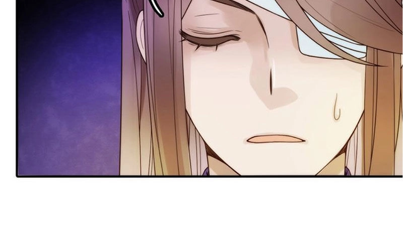 Cướp Chàng Vợ Về Đón Năm Mới Chapter 35 - 17