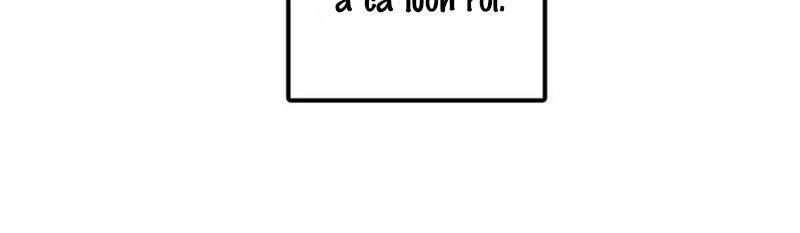 Cướp Chàng Vợ Về Đón Năm Mới Chapter 35 - 28