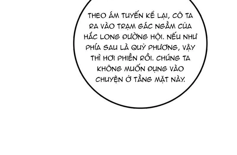 Cướp Chàng Vợ Về Đón Năm Mới Chapter 35 - 32