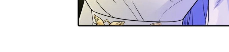 Cướp Chàng Vợ Về Đón Năm Mới Chapter 35 - 34