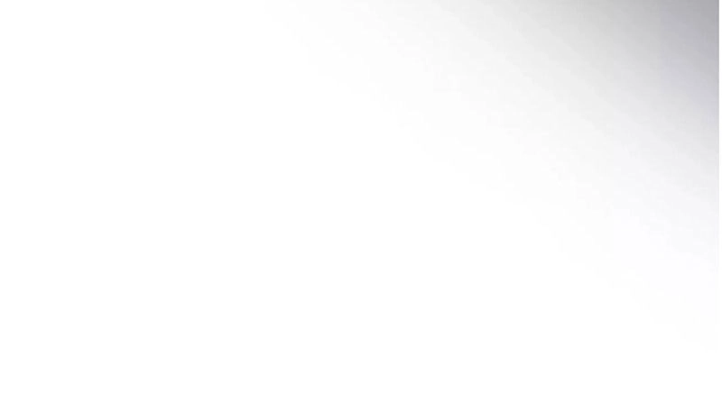 Cướp Chàng Vợ Về Đón Năm Mới Chapter 35 - 42