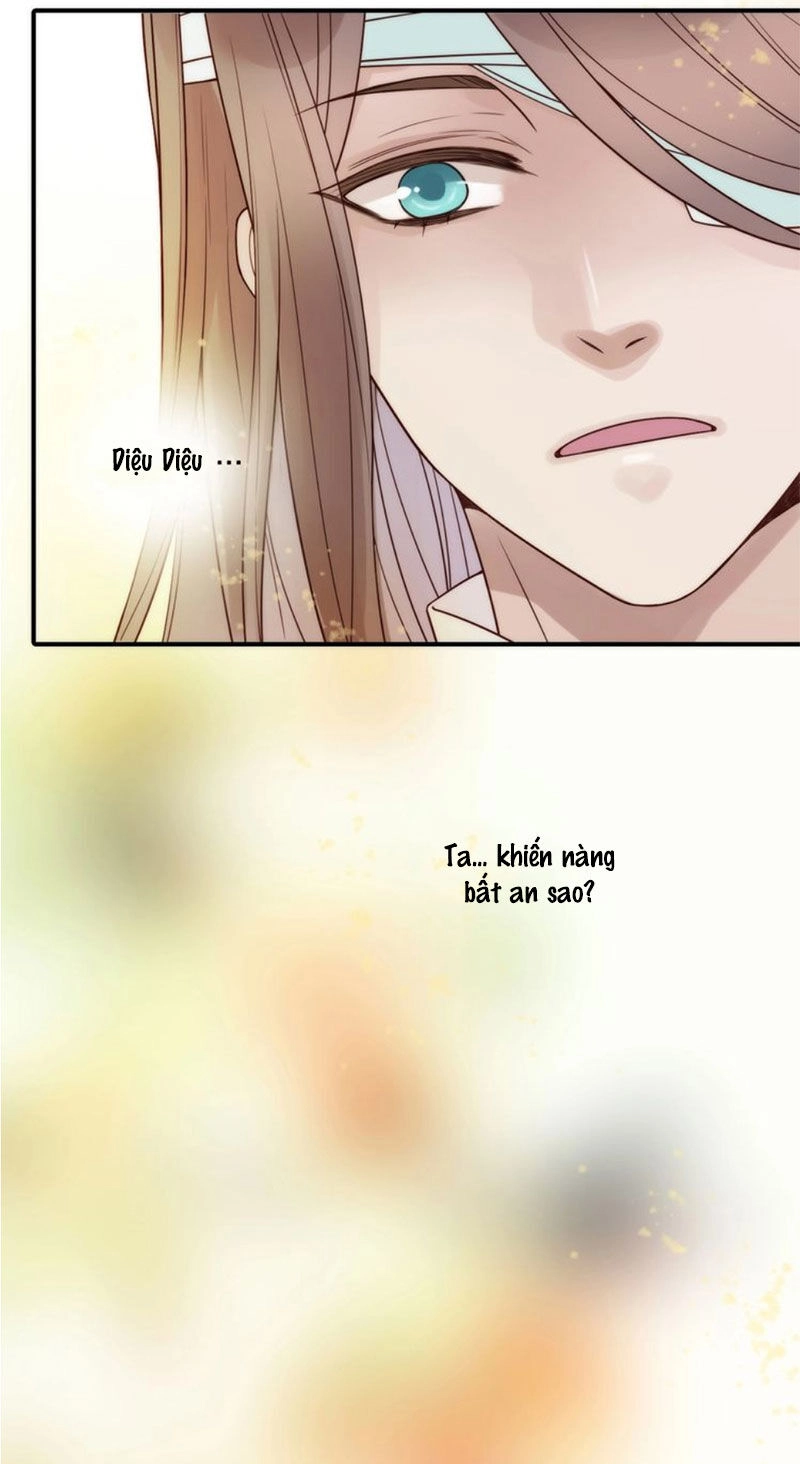 Cướp Chàng Vợ Về Đón Năm Mới Chapter 36 - 11