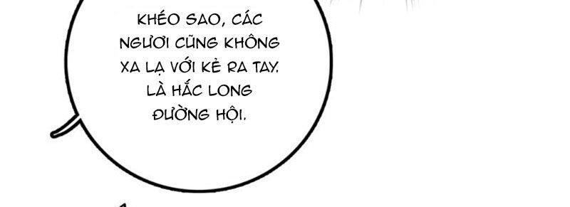 Cướp Chàng Vợ Về Đón Năm Mới Chapter 36 - 24