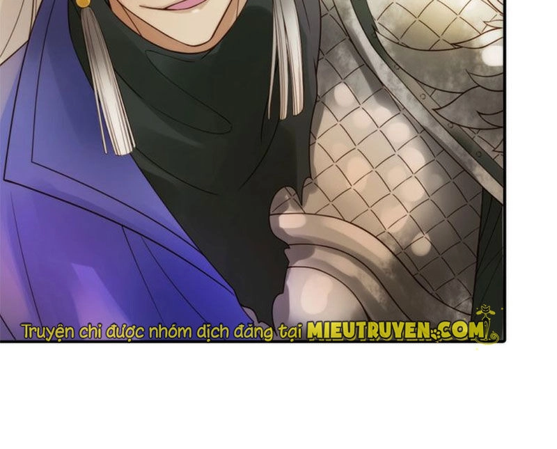 Cướp Chàng Vợ Về Đón Năm Mới Chapter 36 - 26