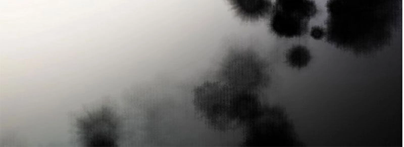 Cướp Chàng Vợ Về Đón Năm Mới Chapter 36 - 34