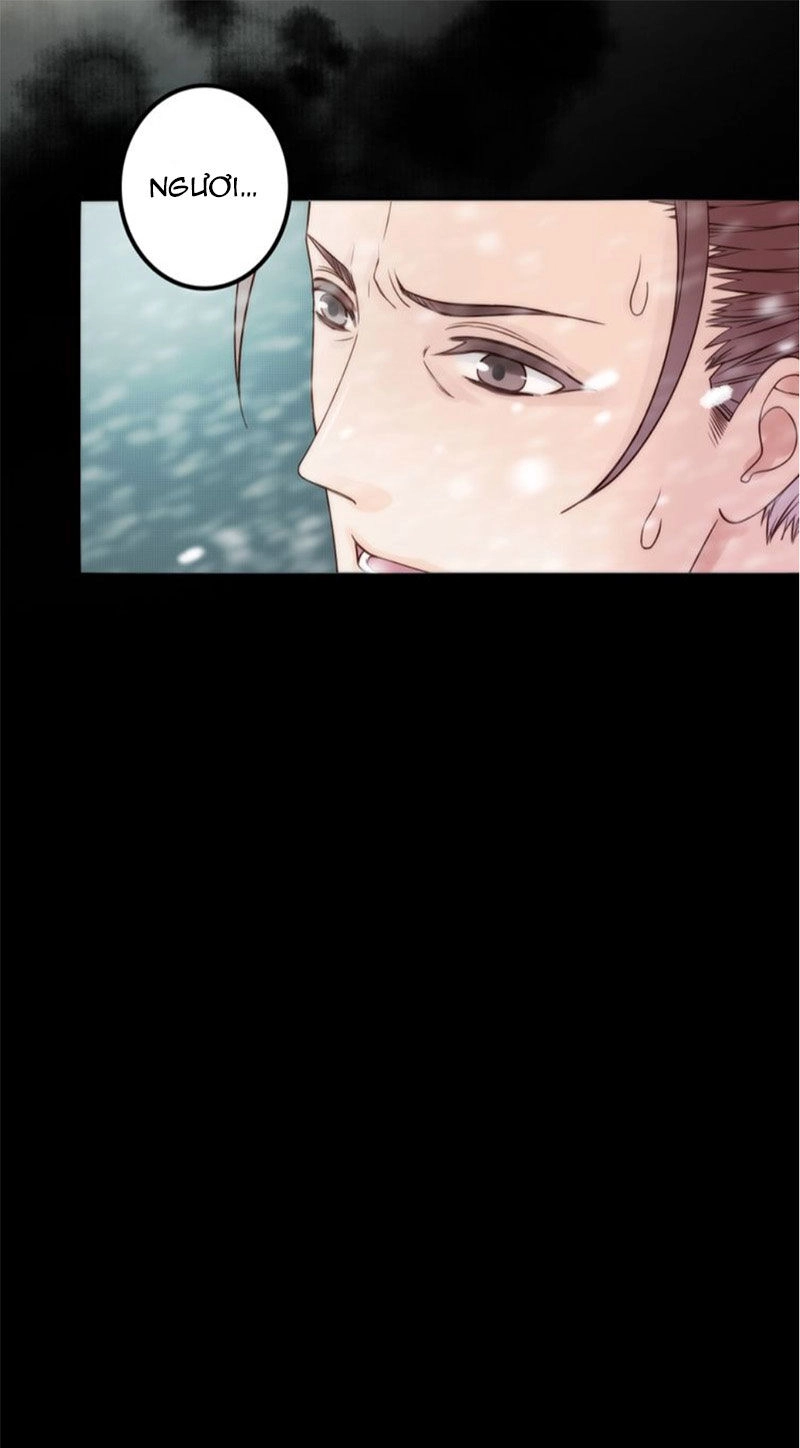 Cướp Chàng Vợ Về Đón Năm Mới Chapter 36 - 35