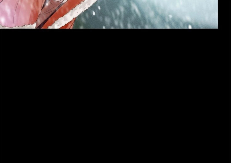 Cướp Chàng Vợ Về Đón Năm Mới Chapter 36 - 37