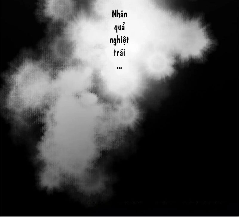 Cướp Chàng Vợ Về Đón Năm Mới Chapter 36 - 42