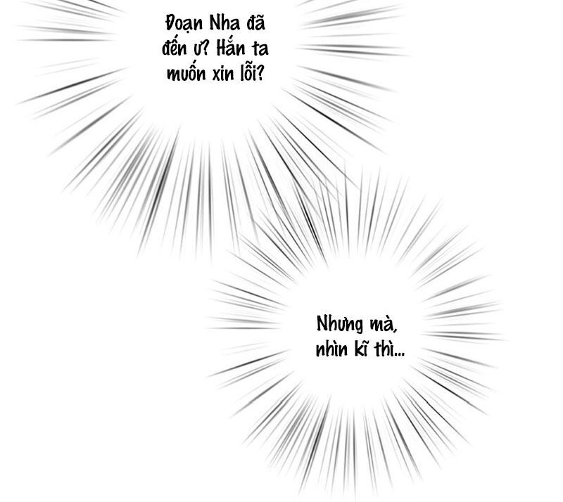 Cướp Chàng Vợ Về Đón Năm Mới Chapter 37 - 8