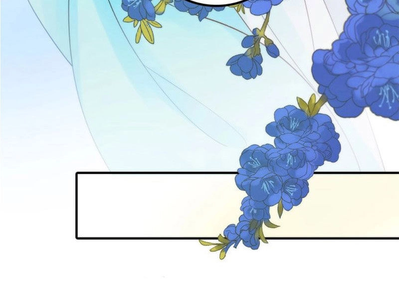 Cướp Chàng Vợ Về Đón Năm Mới Chapter 37 - 30