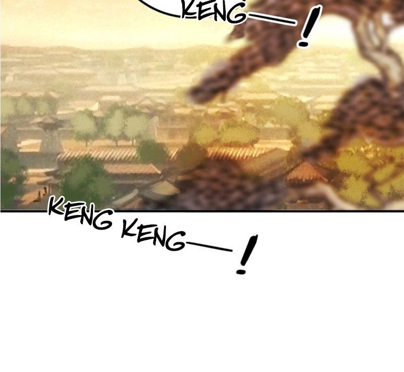 Cướp Chàng Vợ Về Đón Năm Mới Chapter 37 - 33