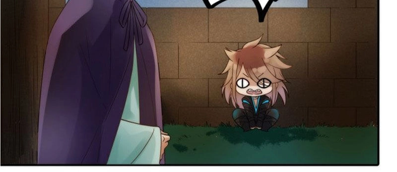 Cướp Chàng Vợ Về Đón Năm Mới Chapter 37 - 36