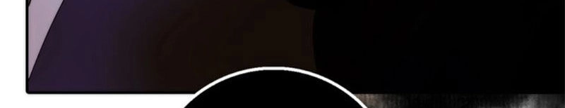 Cướp Chàng Vợ Về Đón Năm Mới Chapter 37 - 39