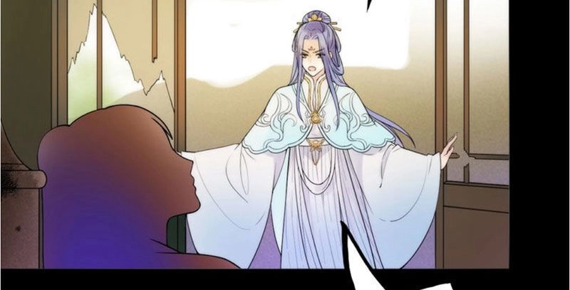 Cướp Chàng Vợ Về Đón Năm Mới Chapter 38 - 4